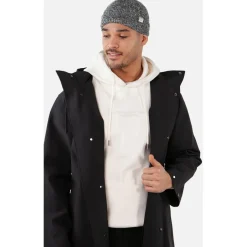 Barts - Curd Beanie - Mütze Best