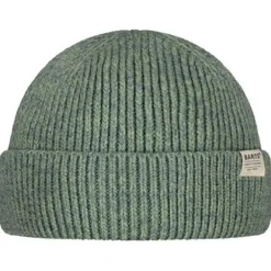 Barts - Curd Beanie - Mütze Best