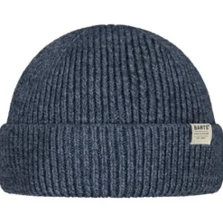 Barts - Curd Beanie - Mütze Best