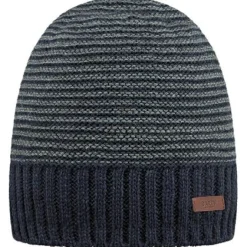 Barts - Davido - Mütze New