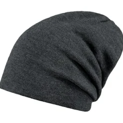 Hot - Eclipse Beanie - Mütze Kopfbedeckungen|Alltagsbekleidung