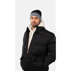 Hot - Eclipse Beanie - Mütze Kopfbedeckungen|Alltagsbekleidung