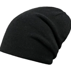 Hot - Eclipse Beanie - Mütze Kopfbedeckungen|Alltagsbekleidung