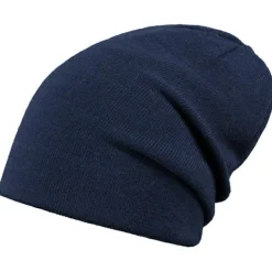 Hot - Eclipse Beanie - Mütze Kopfbedeckungen|Alltagsbekleidung