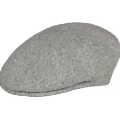 Sale - Fjordur - Cap Caps|Alltagsbekleidung