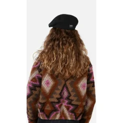 Sale - Fjordur - Cap Caps|Alltagsbekleidung