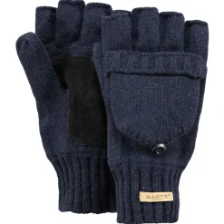 Discount - Haakon Bumgloves - Handschuhe Handschuhe|Handschuhe