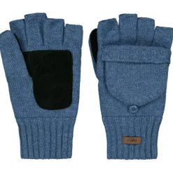 Discount - Haakon Bumgloves - Handschuhe Handschuhe|Handschuhe