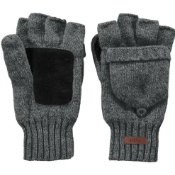 Discount - Haakon Bumgloves - Handschuhe Handschuhe|Handschuhe