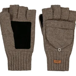 Discount - Haakon Bumgloves - Handschuhe Handschuhe|Handschuhe