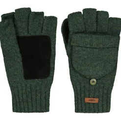 Discount - Haakon Bumgloves - Handschuhe Handschuhe|Handschuhe