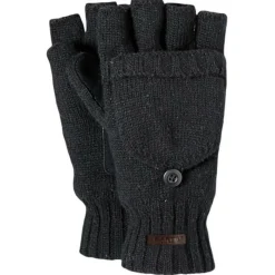Discount - Haakon Bumgloves - Handschuhe Handschuhe|Handschuhe