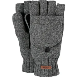 Discount - Haakon Bumgloves - Handschuhe Handschuhe|Handschuhe