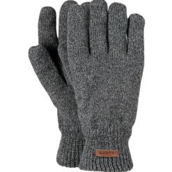 Barts - Haakon Gloves - Handschuhe Discount
