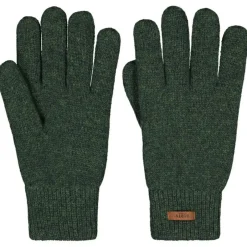 Barts - Haakon Gloves - Handschuhe Discount