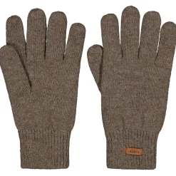 Barts - Haakon Gloves - Handschuhe Discount