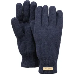 Barts - Haakon Gloves - Handschuhe Discount
