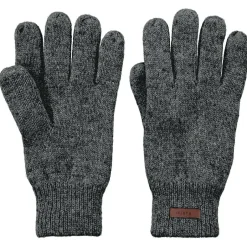 Barts - Haakon Gloves - Handschuhe Discount