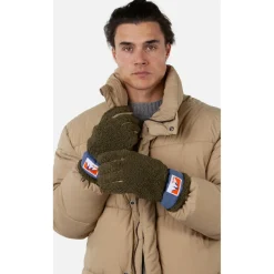 Barts - Isafjord Gloves - Handschuhe Best