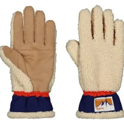 Barts - Isafjord Gloves - Handschuhe Best