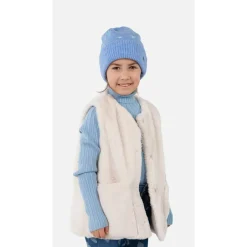 Barts - Kid's Ainala - Mütze Outlet