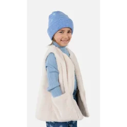 Barts - Kid's Ainala - Mütze Outlet