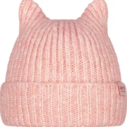 Barts - Kid's Akeya - Mütze Sale