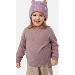 Barts - Kid's Akeya - Mütze Sale