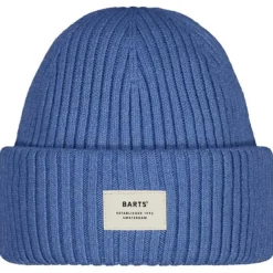 Barts - Kid's Basalth Beanie - Mütze