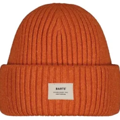 Barts - Kid's Basalth Beanie - Mütze