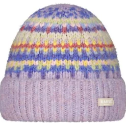 New - Kid's Carinas Beanie - Mütze Kopfbedeckungen|Alltagsbekleidung