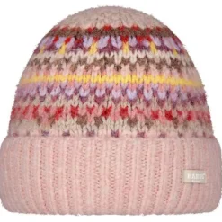 New - Kid's Carinas Beanie - Mütze Kopfbedeckungen|Alltagsbekleidung