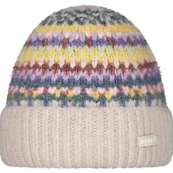 New - Kid's Carinas Beanie - Mütze Kopfbedeckungen|Alltagsbekleidung