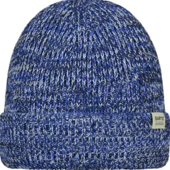 Barts - Kid's Chayse - Mütze Online