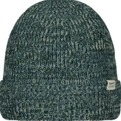 Barts - Kid's Chayse - Mütze Online
