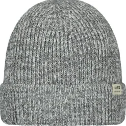 Barts - Kid's Chayse - Mütze Online