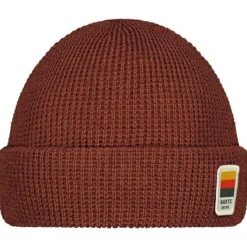 Clearance - Kid's Coeler - Mütze Kopfbedeckungen|Alltagsbekleidung