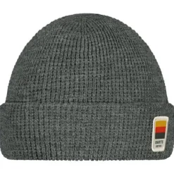 Clearance - Kid's Coeler - Mütze Kopfbedeckungen|Alltagsbekleidung