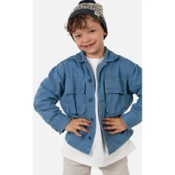 Barts - Kid's Everart - Mütze Best