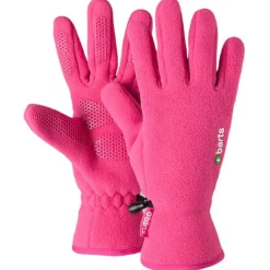 Best - Kid's Fleece Gloves - Handschuhe Handschuhe|Handschuhe