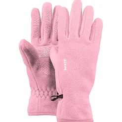 Best - Kid's Fleece Gloves - Handschuhe Handschuhe|Handschuhe