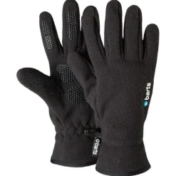 Best - Kid's Fleece Gloves - Handschuhe Handschuhe|Handschuhe