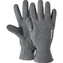 Best - Kid's Fleece Gloves - Handschuhe Handschuhe|Handschuhe