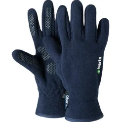 Best - Kid's Fleece Gloves - Handschuhe Handschuhe|Handschuhe