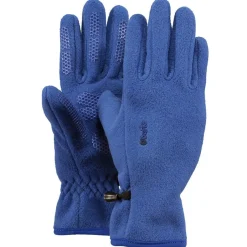 Best - Kid's Fleece Gloves - Handschuhe Handschuhe|Handschuhe