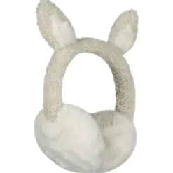 Barts - Kid's Fluffie Earmuffs - Ohrenwärmer Best