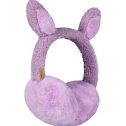 Barts - Kid's Fluffie Earmuffs - Ohrenwärmer Best