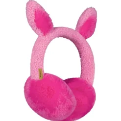 Barts - Kid's Fluffie Earmuffs - Ohrenwärmer Best