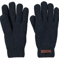 Discount - Kid's Haakon Gloves - Handschuhe Handschuhe|Handschuhe