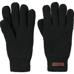 Discount - Kid's Haakon Gloves - Handschuhe Handschuhe|Handschuhe